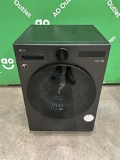 LG Washer Dryer 11kg/6kg