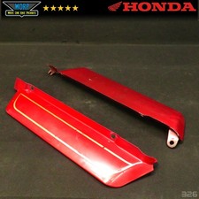 1976 HONDA GOLDWING 1000