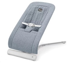 Chicco E-Motion Auto-Glider &