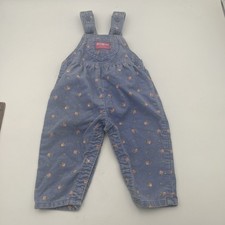 Vintage Osh Kosh B'Gosh