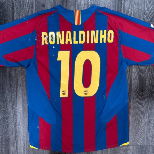 Original nike barcelona - original,