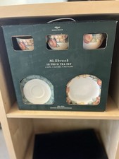 Michael millbrook 18 - st,
