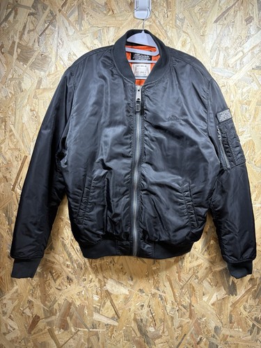 Schott nyc loyle - schott, crew