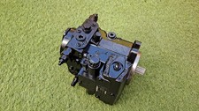 Genuine Bosch Rexroth A4VG 