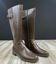 Kelly & Katie Women’s Sham