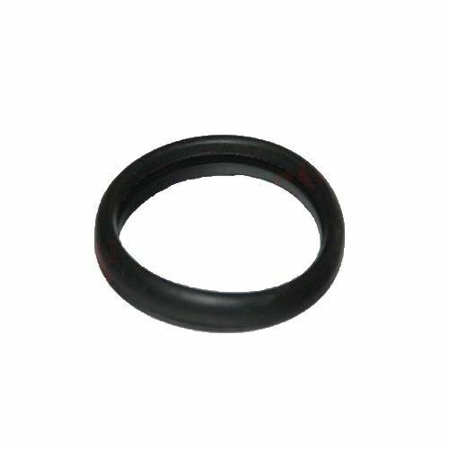 Damper rubber speedometer - rubber,
