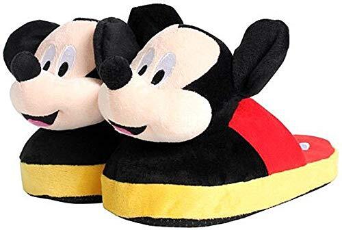 Disney stompeez mickey - disney, mouse