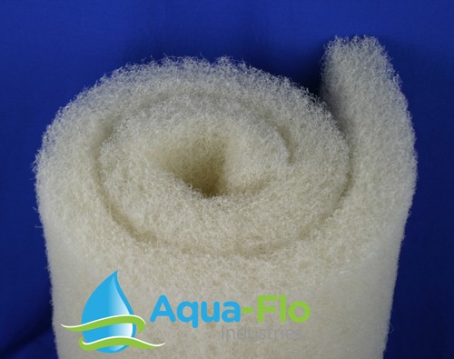 Bulk filter media for koi - media,