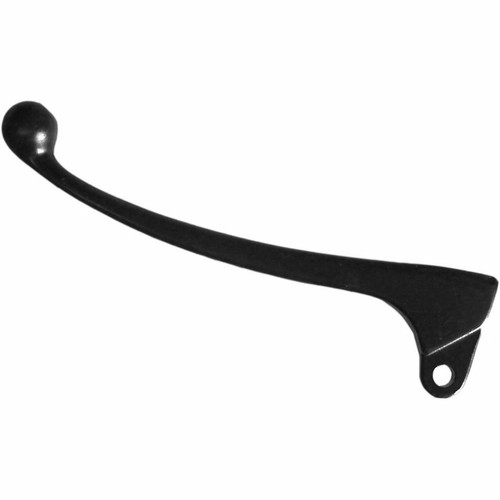 Clutch lever honda - clutch,