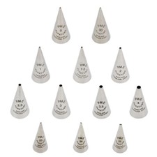 Icing Nozzles - Genuine PME