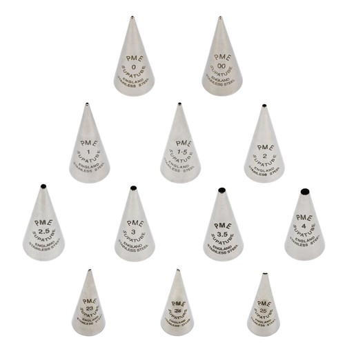 Icing nozzles genuine - nozzles,