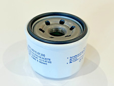 Suzuki Oil Filter DF 25HP 30HP