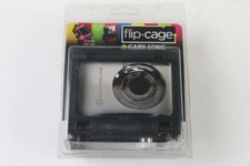 Gary Fong Flip Cage
