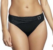 Fantasie Montreal Bikini Brief