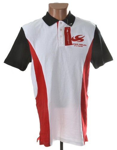 Bnwt super aguri - bnwt,