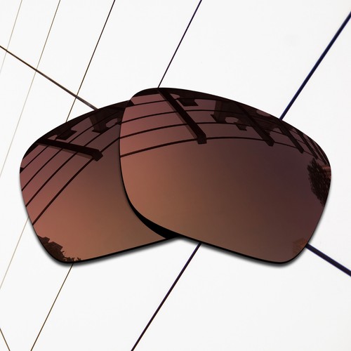 True polarized replacement - true,