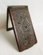 19th Century Georgian -