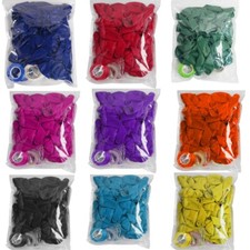 WHOLESALE BALLOONS 100-5000