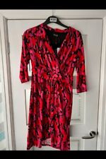 Debenhans - Star By Julien