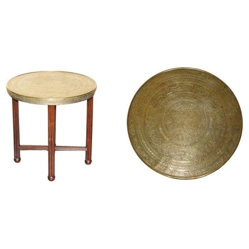 Sublime antique carved - sublime,