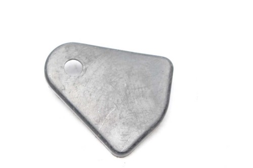 Right fairing cover - right,