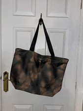 BRAND NEW Victorias Secret