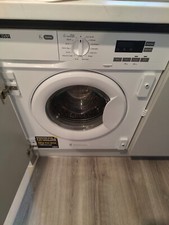 washing machine 7kg new