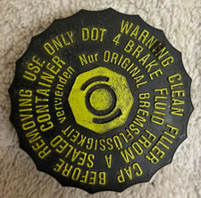 PORSCHE BOXSTER 986 BREAK