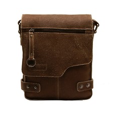 Ashwood - Small Antique Tan