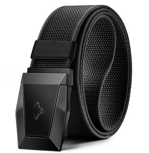 Bulliant tactical belt for - tactical,