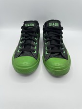 Converse All Star Low Top