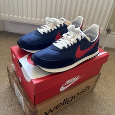 Nike Waffle Trainer 2 SP