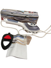 SilverCrest Steam Brush SDRB