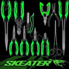 Sonik Skeater Fishing Tool