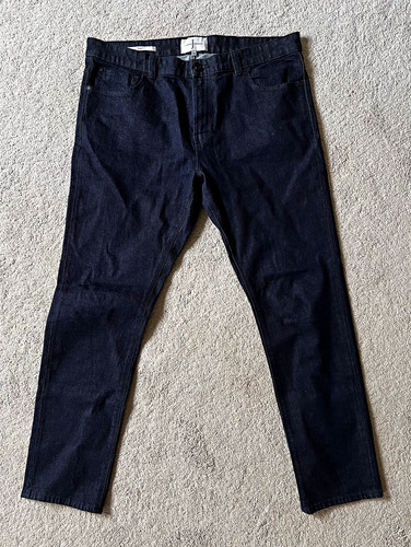 Jasper conran men - conran, blue