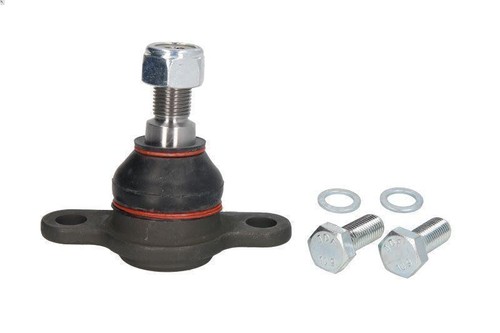 Ball joint trw jbj661 for - trw,
