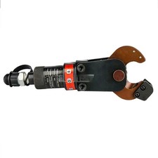 Split-Type Hydraulic Cable Cutter Copper/Aluminum Hydraulic Cable Cutter CPC-30H