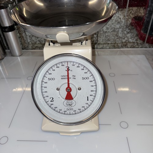 Laura ashley mechanical - laura,