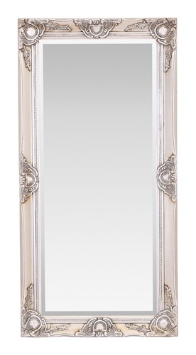 50x100cm large thick - 50x100cm,
