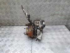 12-15 HYUNDAI SANTA FE MK3 2.2 CRDI D4HB TURBO TURBOCHARGER 28231-2F750 6 MONTH