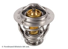 Blue Print Thermostat Coolant For Lexus Toyota Camry Highlander / Kluger Matrix