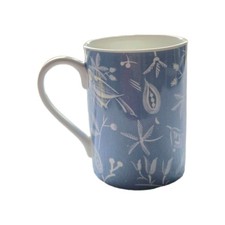 Poole Pottery Heritage