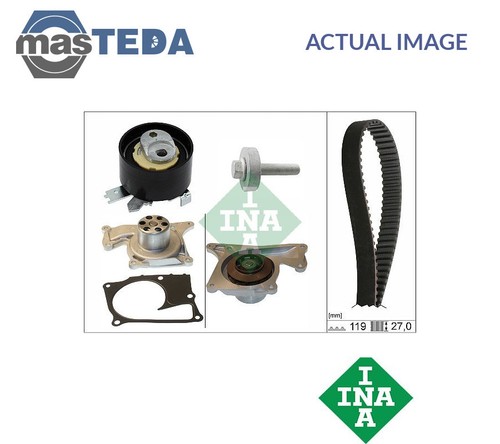 530 0843 timing belt - 30, &