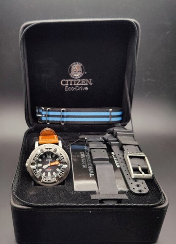 Citizen promaster bj8050 08e - citizen, bj8050-08e