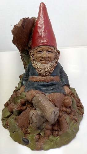 Vintage tom clark - vintage,