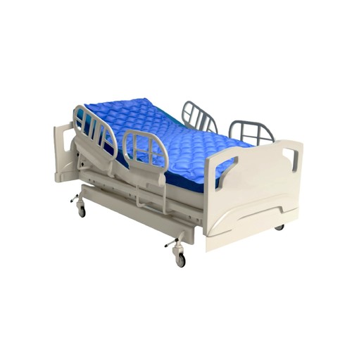 Brace direct alternating air - direct,