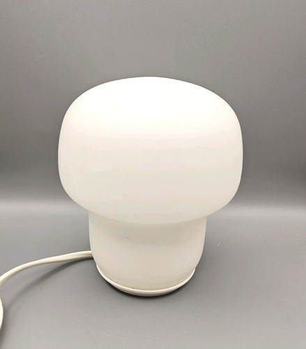 Ikea tokabo frosted glass opal - glass,