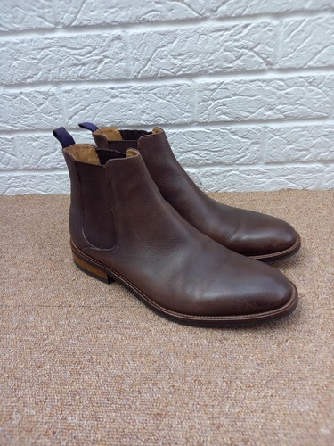 Marks spencer men s - &, chelsea