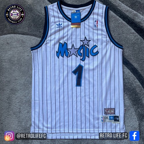 Orlando magic white nba - 03/04,