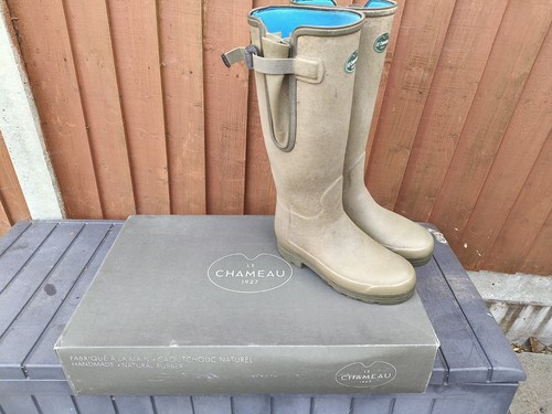 Men chameau vierzonord - ,